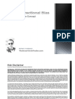 Michael J. Huddleston - PDF Free Download