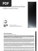 ICC TRADING METHOD - TradesBySci | PDF