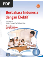 Download 2 Buku_BSE_Berbahasa_Indonesia_Dengan_Aktif_Kelas_1_SMA_Erwan_J by BelajarOnlineGratis SN70216875 doc pdf