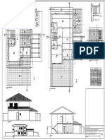 SOBRADO V10 (1) - Layout1.pdf 4666666444