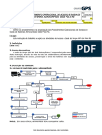PG-ADM-001-AD-RS Procedimento Operacional Base Rudder - Rev01 01.03.23