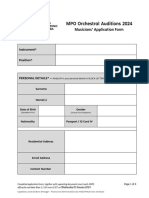 Application Form-11619