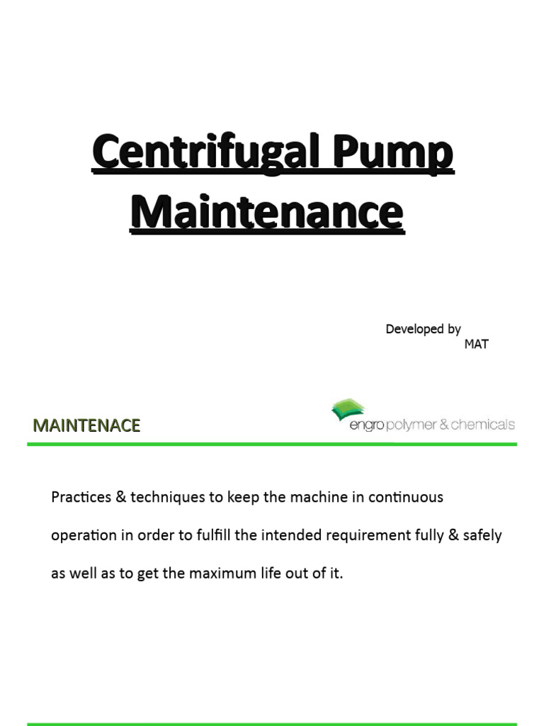 Centrifugal force visual data 4