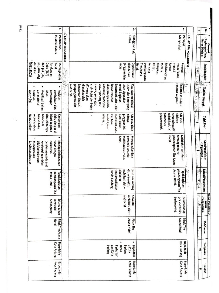 Document 26 | PDF