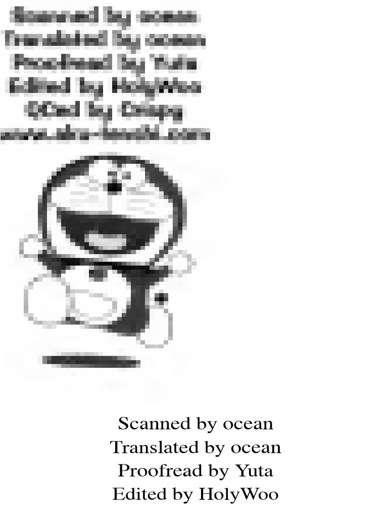 Journey From A Future World Pdf