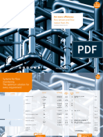 Brochure Flow-Sensors ENGB 112022 Low