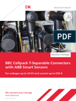 BBC-Cellpack_Produktbroschuere_Smart_Sensors_EN_0821