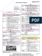 PTT t5 Bab 4 (R) - Sistem Persekutuan