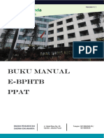 Manual E-Bphtb Ppat v.4.1