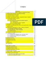 Tematica Examen Ita1