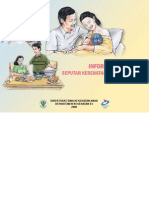 Download Lembar Balik Informasi Kesehatan Bayi Baru Lahir by Lia Meiliyana SN70217568 doc pdf