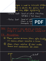 Plastic Analysis