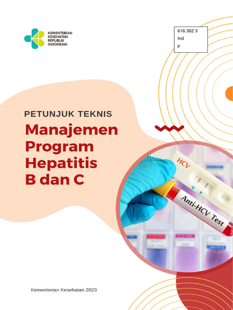 2023-guideline-for-program-management-of-hepatitis-b-and-c | PDF