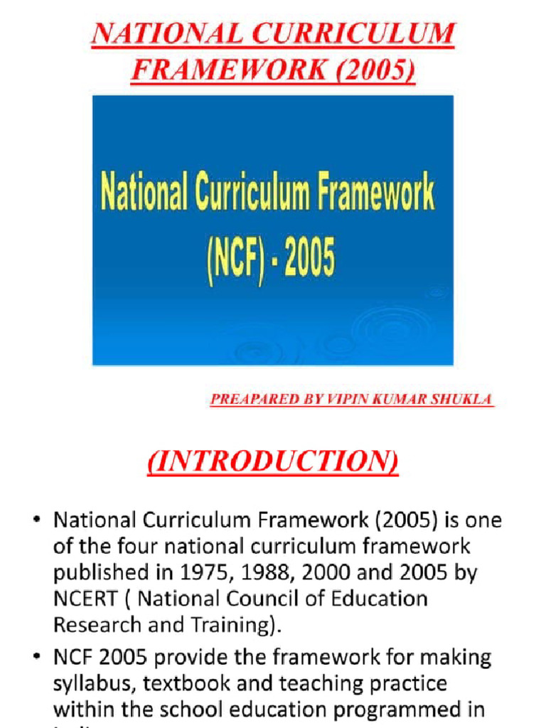 national-curriculum-framework-2005-pdf