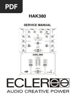 Exploded Isometric Drawing Guide | PDF | Classical Geometry | Technical ...
