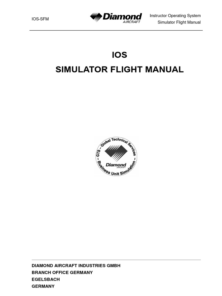 Ios sfm rev 7 pdf pascal unit gallon