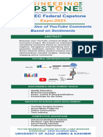 Standi PDF