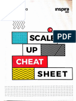 Scale Up Cheat