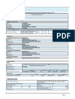 Formato 7a Viable Husares