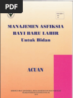 Pemeriksaan Fisik Ibu Hamil