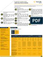 PIS Asuransi Sun Healthcare Solution Syariah v2.2 - Muamalat