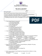 Q3-Pretest-in-AP-1-TAGALOG-with-TOS