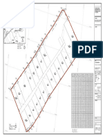 Parcela16 - MATRIZ-PL-01