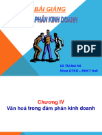 DPKD Chuong4