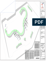 D - Monterrey Parques - Diseño de Parques - Plano Zona Verde
