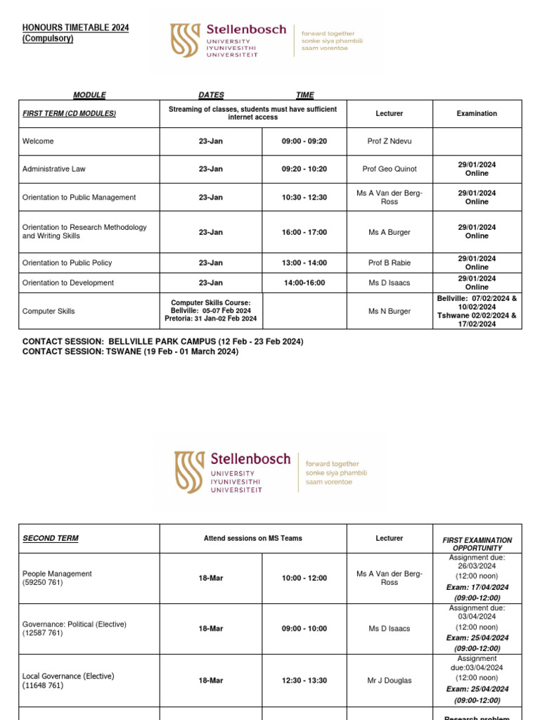 hons-time-table-2024-pdf