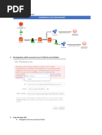 Azure Devops Integeration With Databricks