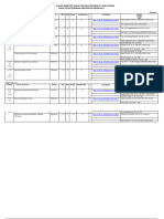 Jadwal Kuliah Daring Semester Ganjil 20232024 S-2 Ilmu Ternak Ub