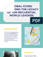 Wepik Global Icons Exploring The Legacy of Ten Influential World Leaders 2024011415381919RH