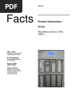 cycle-de-vie-des-syst-mes-ssi-siemens-pdf-s-curit-t-l-vision-en