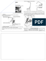 treEPREUVE DE CONS ELECTROMEC T2 1ER GR 2023 PDF