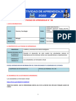 Sec 4°-As08-Biología