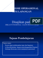 5.fatur-Mekanisme Operasional Lini Lapangan (Revisi)