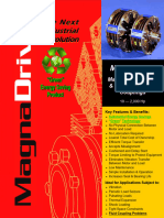 barmex-magna-drive-mgd-y-mgtl-brochure-2008
