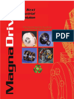 PDF Corporate Brochure - Compress
