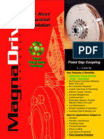 Barmex Magna Drive FGC Brochure2