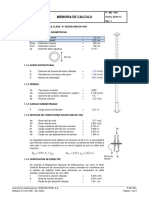 P-MC-081 - Clase A