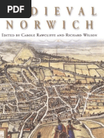 Download Medieval Norwich by Heinrich Der Lwe SN70219279 doc pdf
