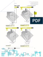 CATALOGO PLEGADO Amtek