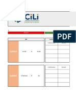 Formatos Caso Teorico