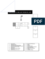 66.denah Lokasi Madrasah