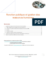 Bib FP grh-21 Enacsi