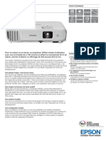 epson-eb-w06-videoprojecteur-wxga-1280-x-800-v11h973040