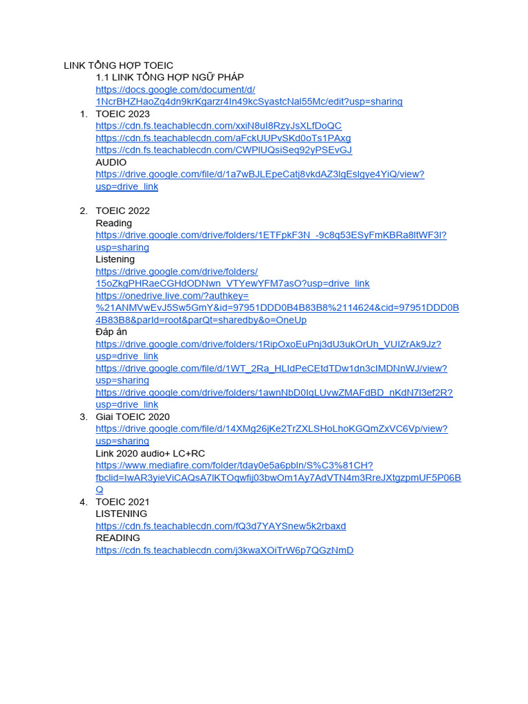 link-t-ng-h-p-toeic-pdf
