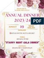 Buku Prog Annual Dinner 20232024