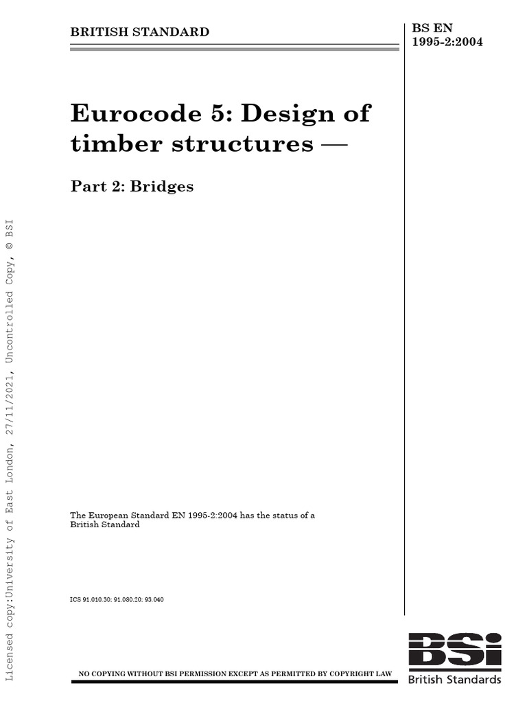 bs-en-1995-2-2004-pdf